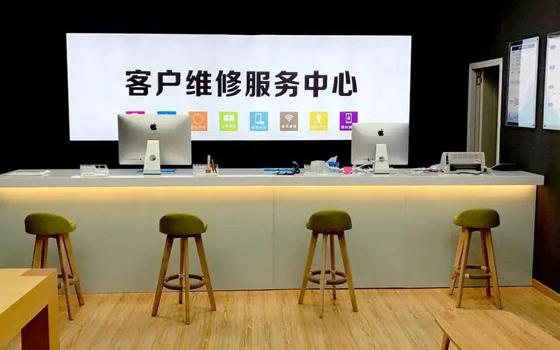 南昌青山湖区昆明苹果手机官方维修（苹果14pro听筒有破音）
